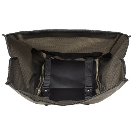 Borsa da manubrio Ortlieb Handlebar-Pack QR 11L