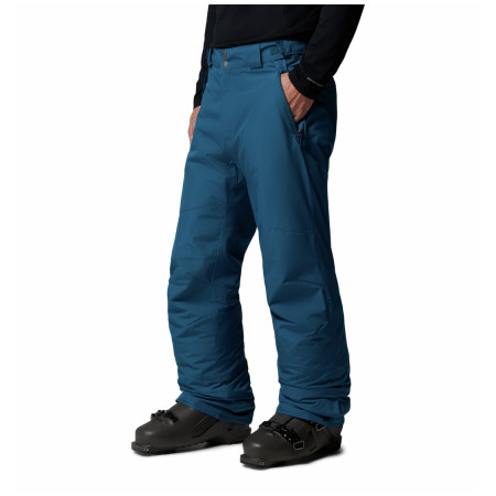Pantaloni invernali da uomo Columbia Shafer Canyon™ II Pant