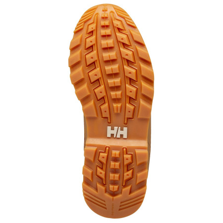 Stivali invernali da donna Helly Hansen W Calgary 2