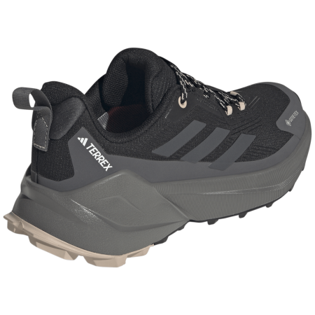 Scarpe da donna Adidas Terrex Trailmaker 2