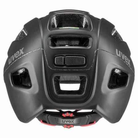 Casco da ciclismo Uvex Finale 2.0