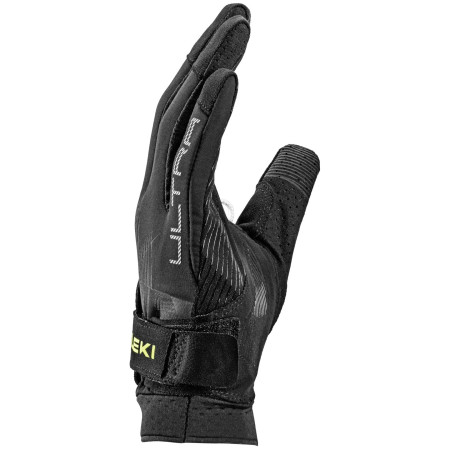 Guanti Leki Ultratrail TR