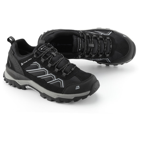 Scarpe da trekking Alpine Pro Gimie 2