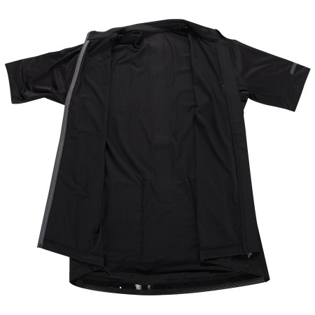 Maglia da ciclismo per donna Alpine Pro Sagena 2