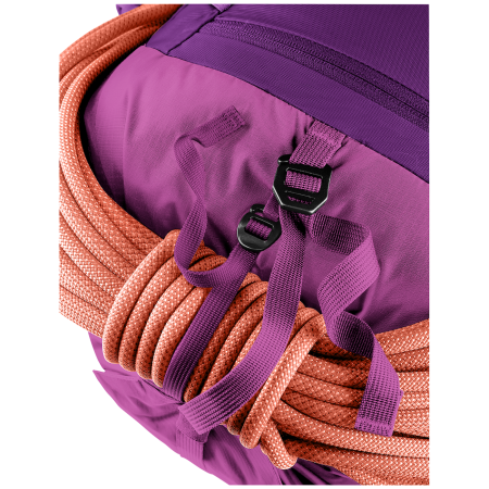 Zaino Deuter Guide 28 SL