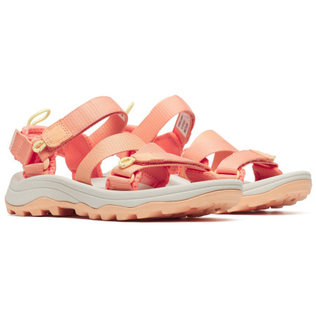 Sandali da donna Merrell Speed Fusion Sport Rmx W