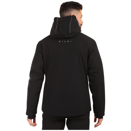 Giacca da uomo Kilpi Tonnsi-M