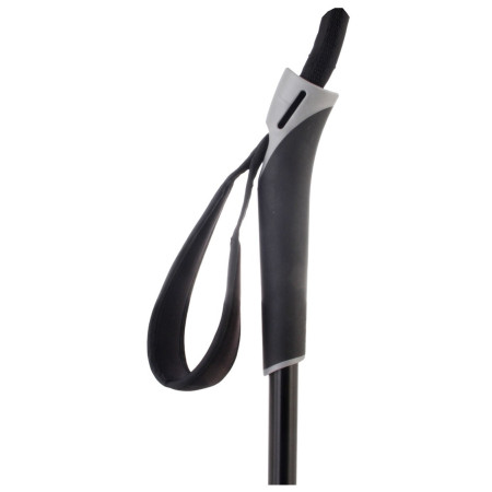 Bastoni da corsa Axon Tempex Vario