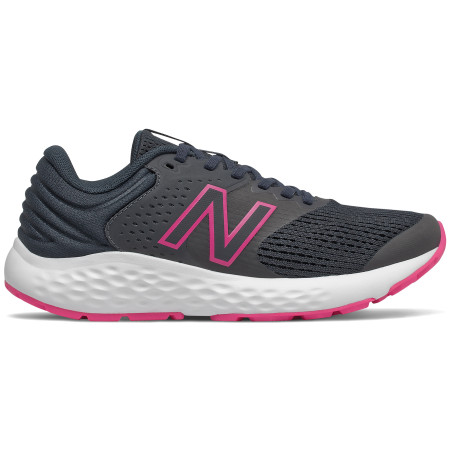 Scarpe da corsa da donna New Balance W520CB7 blu/rosa Navy/Pink