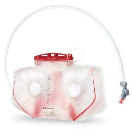 Sacca idratazione Osprey Hydraulics Lt 1.5L Lumbar Reservoir