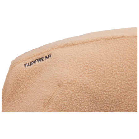 Cappottini per cani Ruffwear Timberline Fuse™ Fleece Vest