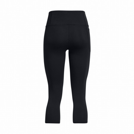 Leggings 3/4 da donna Under Armour Motion Capri