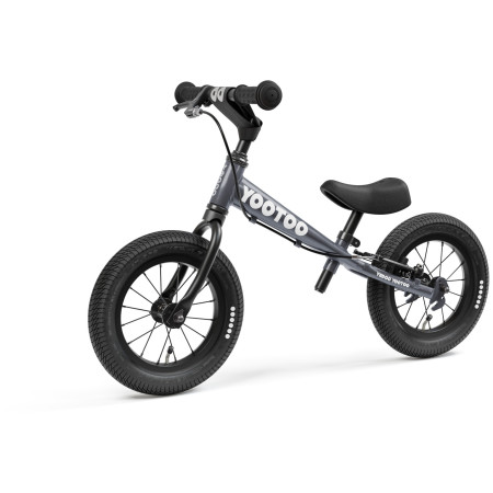 Bicicletta senza pedali Yedoo YooToo