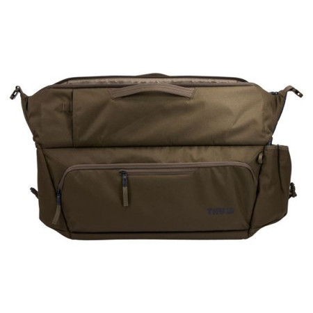 Borsa da viaggio Thule Roundtrip MTB 70 l