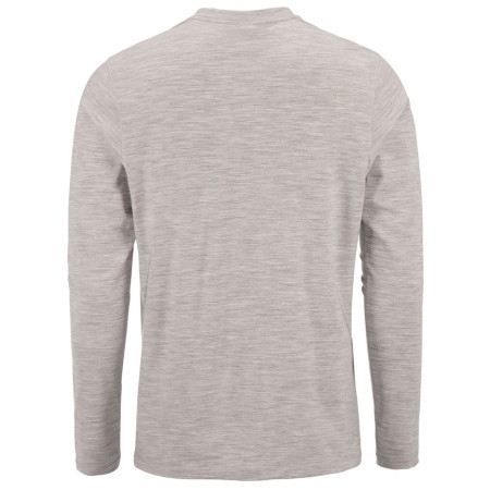 Maglietta da uomo Craft Wool 95 LS CN M