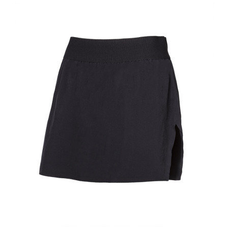 Gonna da donna Progress Carrera Skirt nero
