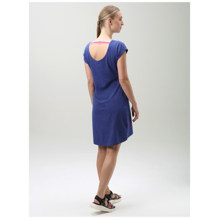 Vestiti da donna Loap Aubrieta