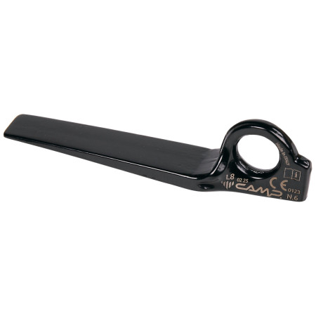 Gancio Camp Lost Arrow 125 mm