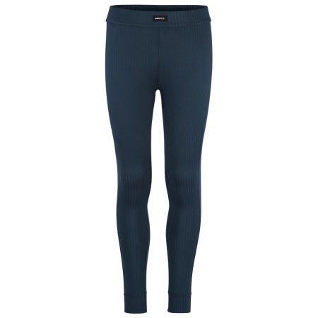 Set sportivo per bambini Craft Baselayer Set 2 Jr Blue