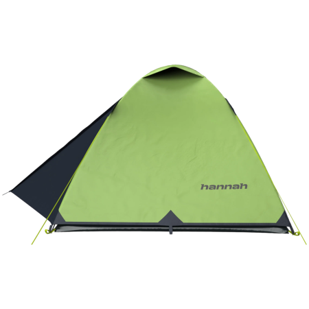 Tenda da trekking Hannah Tycoon 4