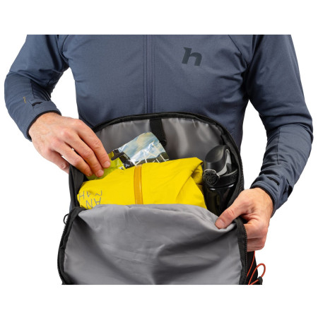 Zaino Hannah Dynamic 30