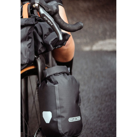 Borsa per il telaio Ortlieb Fork-Pack 5,8 L