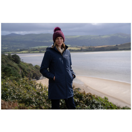 Giacca da donna Regatta Tamlin