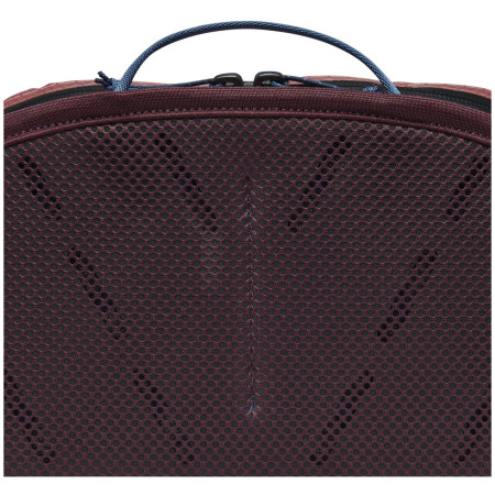 Marsupio Black Diamond Pursuit 6 Waist Pack