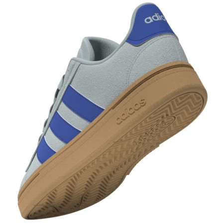 Scarpe da donna Adidas Grand Court Alpha 0