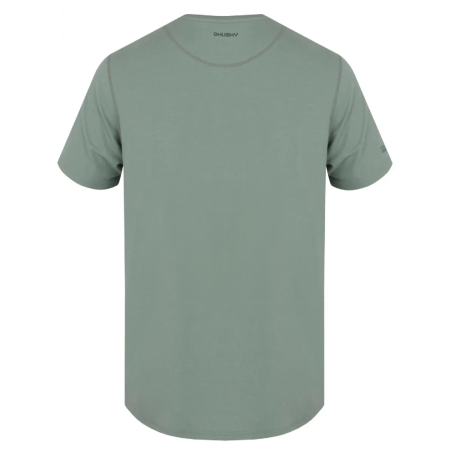 Maglietta funzionale da uomo Husky Mertis M