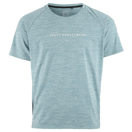 Maglia da ciclismo da uomo Craft ADV Gravel