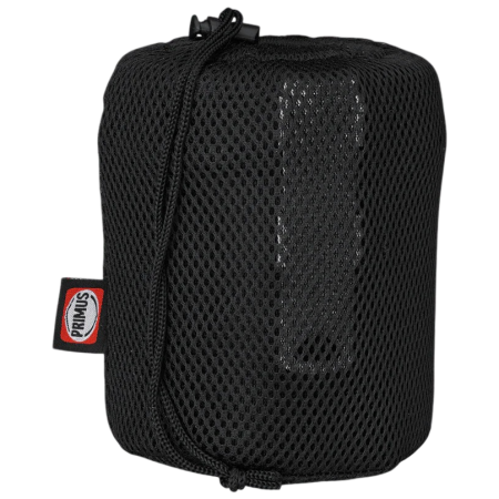 Set di stoviglie Primus Trek Pot