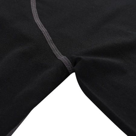 Intimo funzionale da donna Alpine Pro Ambosa