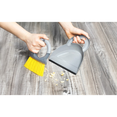 Scopetta Brunner Tidy