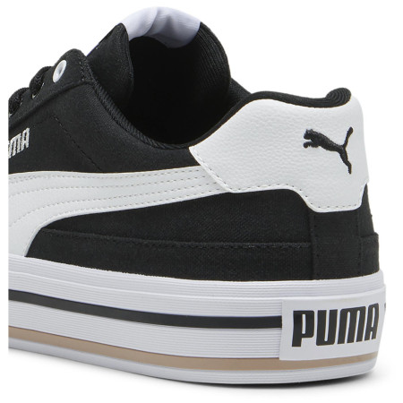 Scarpe da camminata uomo Puma Court Classic Vulc FS