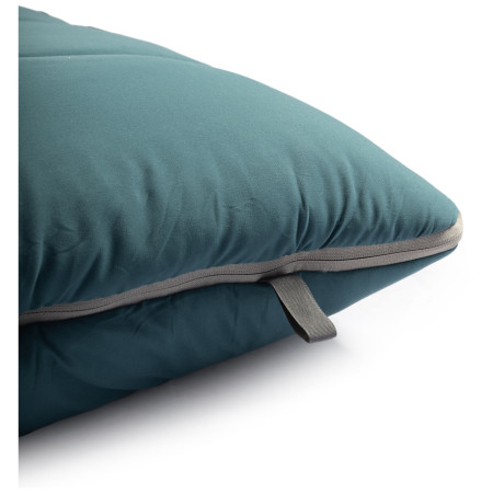 Sacco a pelo tre stagioni Vango Stellar Grande