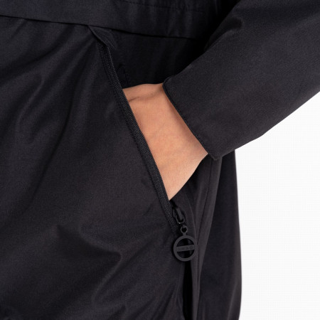 Giacca da donna Dare 2b Swift Jacket