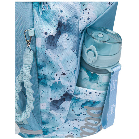 Zaino di scuola Baagl Airy