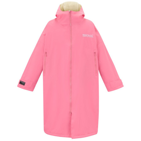 Cappotto antipioggia Regatta Adult W Proof Robe