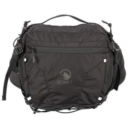 Marsupio Kohla Hipbelt Swift 5