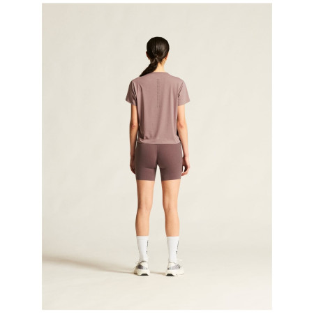 Maglietta da donna Craft W Hypervent