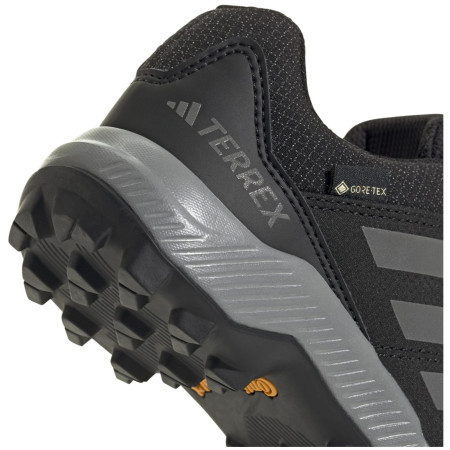 Scarpe da bambino Adidas Terrex Gtx K