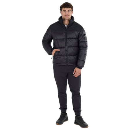 Giacca invernale da uomo Fundango Winton Jacket
