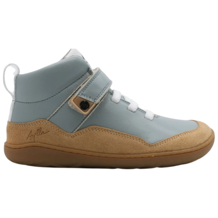 Scarpe da bambino Aylla Kuti Junior