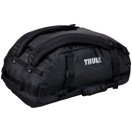 Borsa da viaggio Thule Chasm 40L