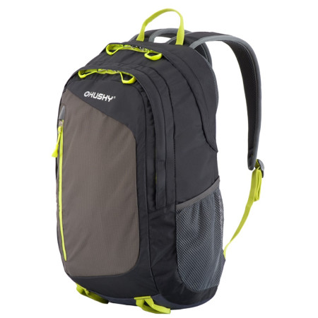 Zaino Husky Marel 27 l