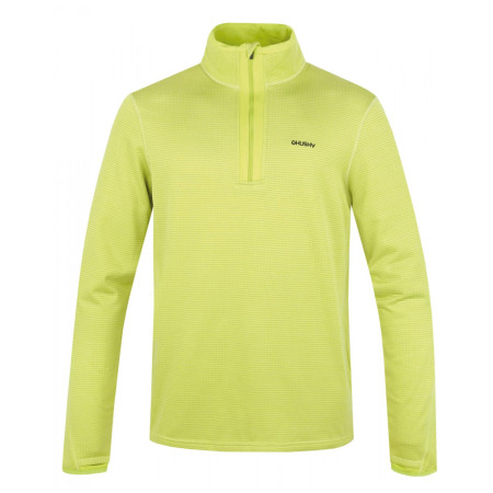 Maglione a collo alto da uomo Husky Artic M