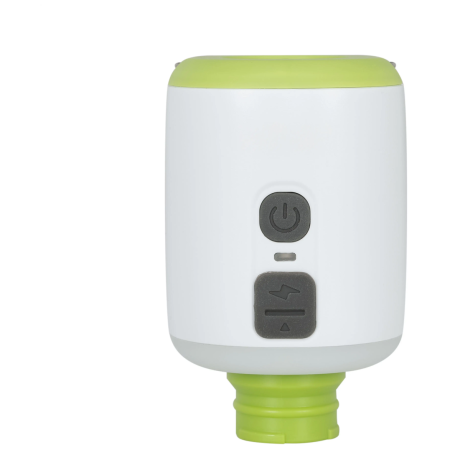 Pompa elettrica Exped Ultra Pump