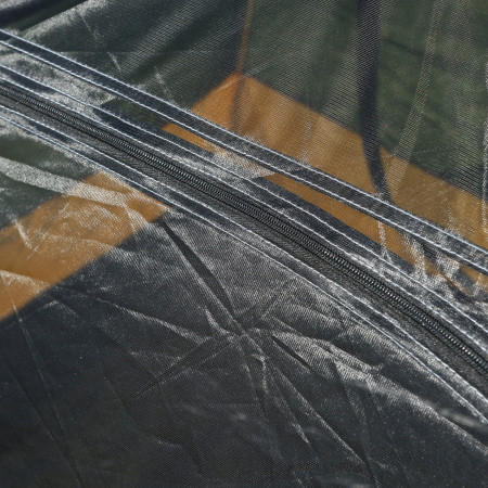 Tenda da trekking Zulu Dreamtime Solo