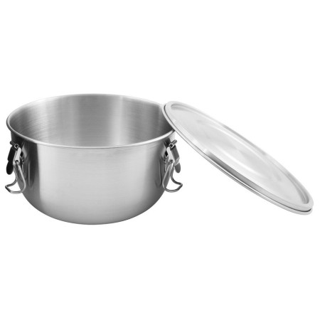 Scatola per alimenti Tatonka Foodcontainer 1,5L